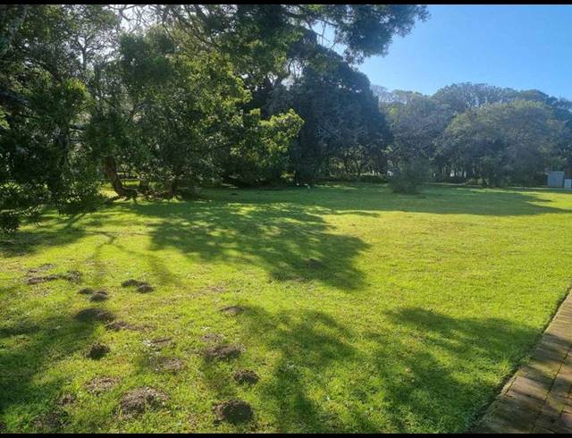 LAND FOR SALE IN BRENTON ON LAKE